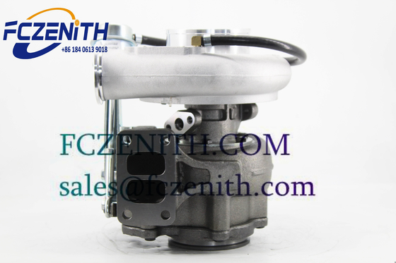 HX40W 4051033 una sovralimentazione di 4048335 3783604 Turbo per DCEC CUMMINS L360 L375 8.9L 265KW 275KW