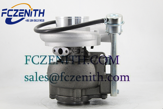 HX40W 4051033 una sovralimentazione di 4048335 3783604 Turbo per DCEC CUMMINS L360 L375 8.9L 265KW 275KW