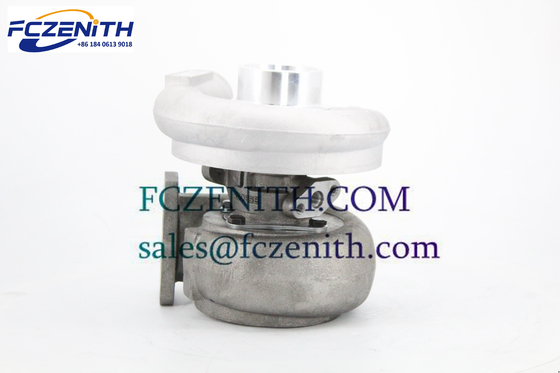 Sovralimentazione commerciale Hx40 13030164 dell'OEM per il motore WD615