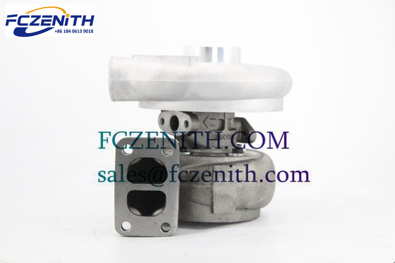 Sovralimentazione commerciale Hx40 13030164 dell'OEM per il motore WD615