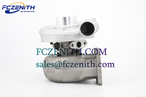 Sovralimentazione commerciale Hx40 13030164 dell'OEM per il motore WD615