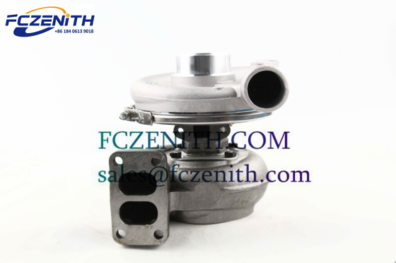 J80S 13038512 00JG080S038 TURBO PER IL MOTORE DI TD226B-6G PER IL CARIC&amp;ATORE DI WEICHAI WP6G