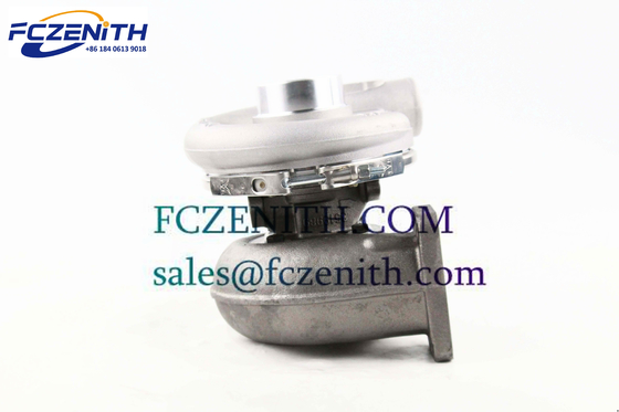 J80S 13038512 00JG080S038 TURBO PER IL MOTORE DI TD226B-6G PER IL CARIC&amp;ATORE DI WEICHAI WP6G