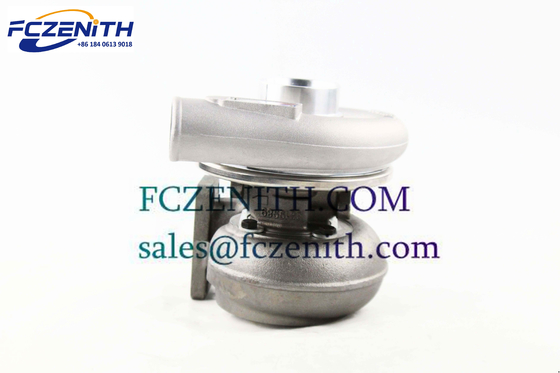J80S 13038512 00JG080S038 TURBO PER IL MOTORE DI TD226B-6G PER IL CARIC&amp;ATORE DI WEICHAI WP6G