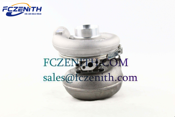 J80S 13038512 00JG080S038 TURBO PER IL MOTORE DI TD226B-6G PER IL CARIC&amp;ATORE DI WEICHAI WP6G