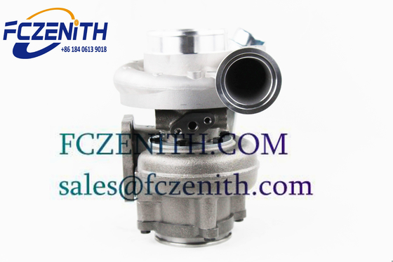 HX40G 4039930 2841894 PER 6 CT