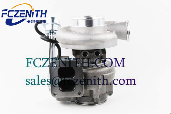 HX40G 4039930 2841894 PER 6 CT