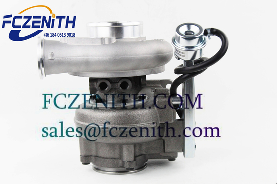 HX40G 4039930 2841894 PER 6 CT