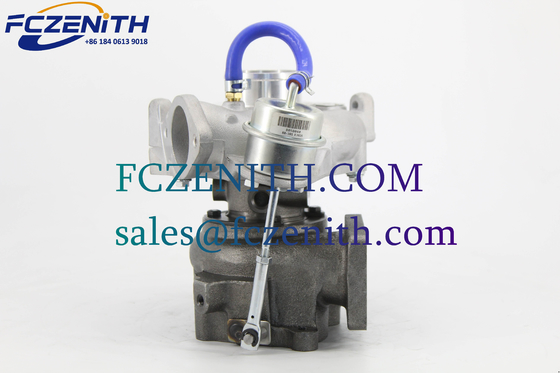 Camion Turbo di GT2259 N04C Hino 732409-42 241004260 241004260A 241004460 24100-4460 24100-4260A 17201E0450 17201E0640
