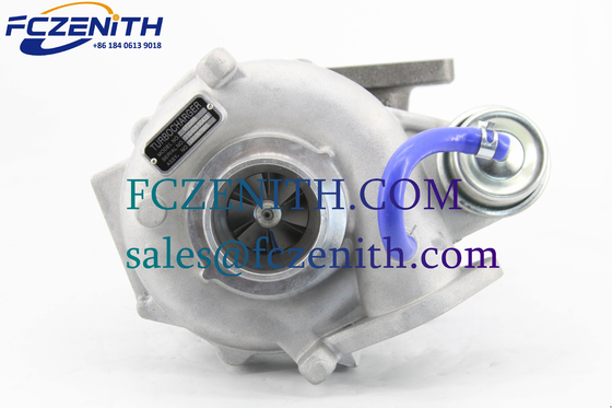 Camion Turbo di GT2259 N04C Hino 732409-42 241004260 241004260A 241004460 24100-4460 24100-4260A 17201E0450 17201E0640
