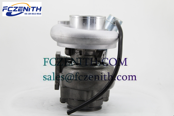HX40W 4038421 4090015 6743818040 4089189 6743-81-8040 per il motore turbo di 6C 6CTAA SA6D114E