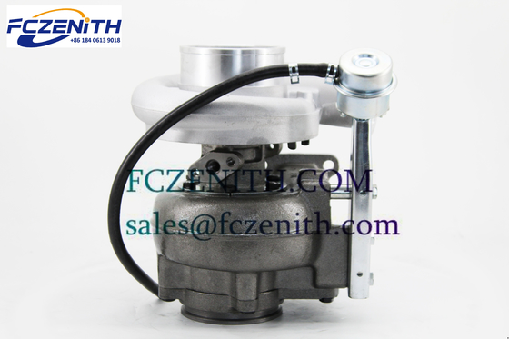 HX40W 4038421 4090015 6743818040 4089189 6743-81-8040 per il motore turbo di 6C 6CTAA SA6D114E