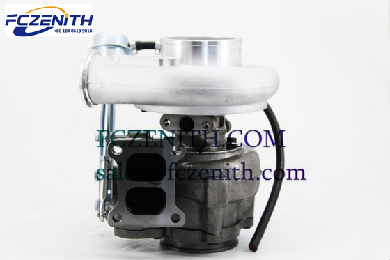 HX40W 4038421 4090015 6743818040 4089189 6743-81-8040 per il motore turbo di 6C 6CTAA SA6D114E