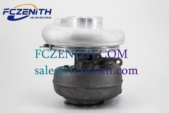 HX55-10 4038613 una sovralimentazione di 1538372 1538373 Scania per il motore DC12