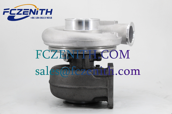 HX55-10 4038613 una sovralimentazione di 1538372 1538373 Scania per il motore DC12