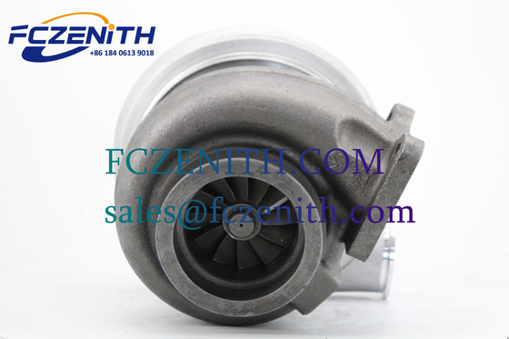 HX55-10 4038613 una sovralimentazione di 1538372 1538373 Scania per il motore DC12