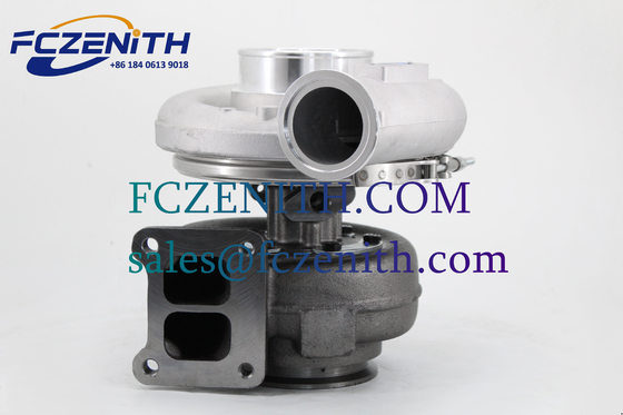 HX55-10 4038613 una sovralimentazione di 1538372 1538373 Scania per il motore DC12