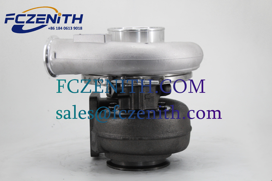 HX55-10 4038613 una sovralimentazione di 1538372 1538373 Scania per il motore DC12