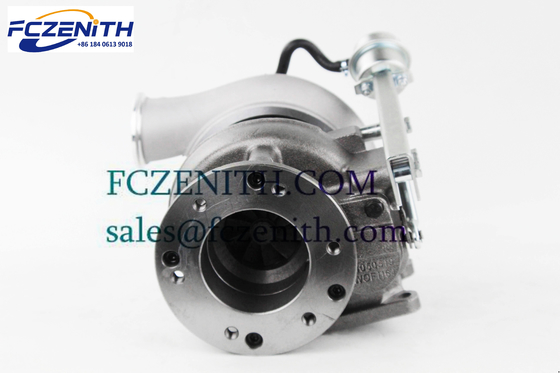 HX40W 4047911 VG2600118895 turbo per WD615 il motore dell'EURO 2 PER IL CAMION di SINOTRUCK HOWO