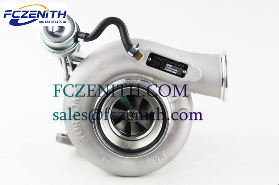 HX40W 4047911 VG2600118895 turbo per WD615 il motore dell'EURO 2 PER IL CAMION di SINOTRUCK HOWO