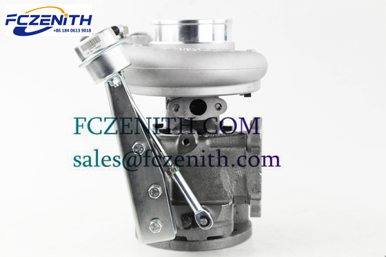 HX40W 4047911 VG2600118895 turbo per WD615 il motore dell'EURO 2 PER IL CAMION di SINOTRUCK HOWO