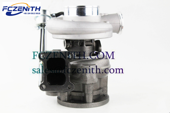 HX40W 4047911 VG2600118895 turbo per WD615 il motore dell'EURO 2 PER IL CAMION di SINOTRUCK HOWO