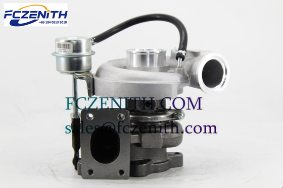 HE211W 3774193 4309104 TURBO PER IL MOTORE DI ISF 3,8 PER BFCEC TRUCK/BUS