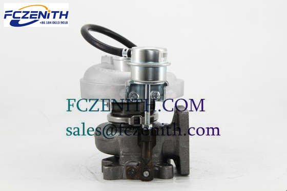 HE211W 3774193 4309104 TURBO PER IL MOTORE DI ISF 3,8 PER BFCEC TRUCK/BUS