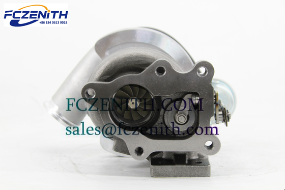 HE211W 3774193 4309104 TURBO PER IL MOTORE DI ISF 3,8 PER BFCEC TRUCK/BUS
