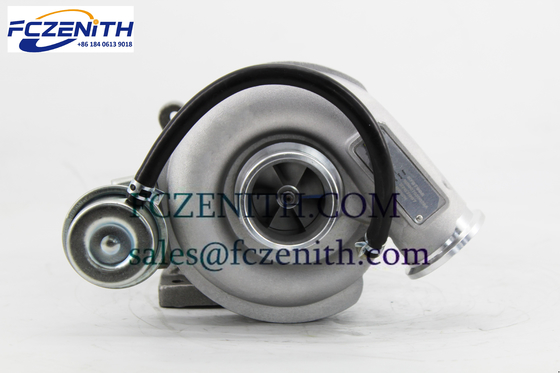 HE211W 3774193 4309104 TURBO PER IL MOTORE DI ISF 3,8 PER BFCEC TRUCK/BUS