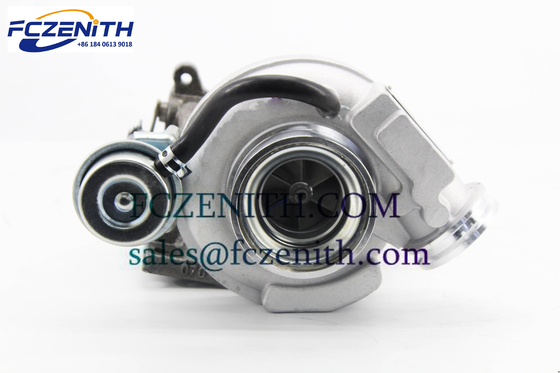 Sovralimentazione 2835143 4033347 di HE221W ISDE4 Cummins Engine