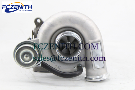 Sovralimentazione HE200WG 3776281 3776285 di Cummins Engine dell'EURO 4 dell'OEM