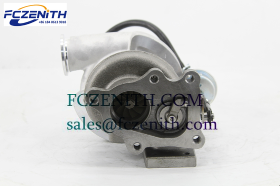 OEM Turbo del camion di HE200W CUMMINS 3773122 4309427 3787121 ISF per il motore di EUR0 BFCEC