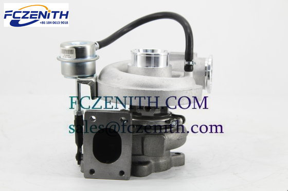 OEM Turbo del camion di HE200W CUMMINS 3773122 4309427 3787121 ISF per il motore di EUR0 BFCEC
