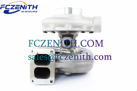 H3B 3533988 una sovralimentazione di 571605 1356694 Scania per il motore di DS14-09 DS14-10