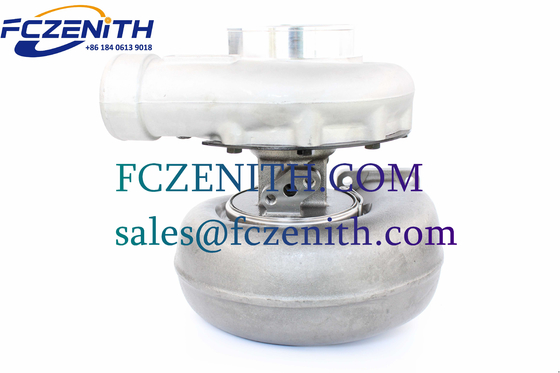 H3B 3533988 una sovralimentazione di 571605 1356694 Scania per il motore di DS14-09 DS14-10
