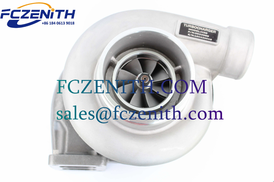 H3B 3533988 una sovralimentazione di 571605 1356694 Scania per il motore di DS14-09 DS14-10