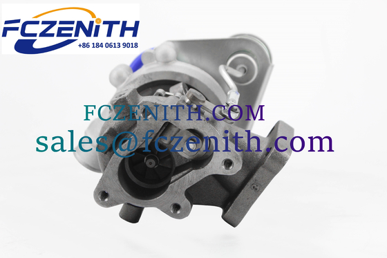 CT9 2 L-T Car Engine Turbocharger 1720154090 17201-54090 1720164090 17201-64090 17201-54090