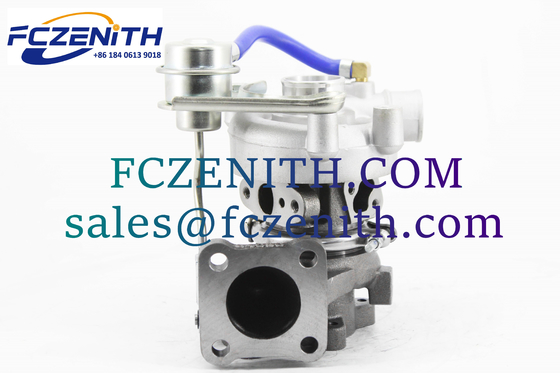 CT9 2 L-T Car Engine Turbocharger 1720154090 17201-54090 1720164090 17201-64090 17201-54090