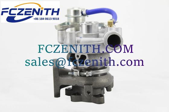CT9 2 L-T Car Engine Turbocharger 1720154090 17201-54090 1720164090 17201-64090 17201-54090