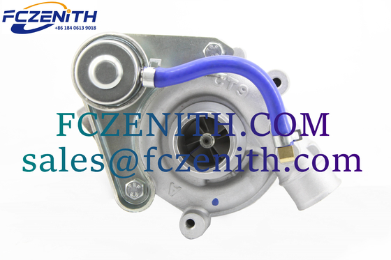 CT9 2 L-T Car Engine Turbocharger 1720154090 17201-54090 1720164090 17201-64090 17201-54090