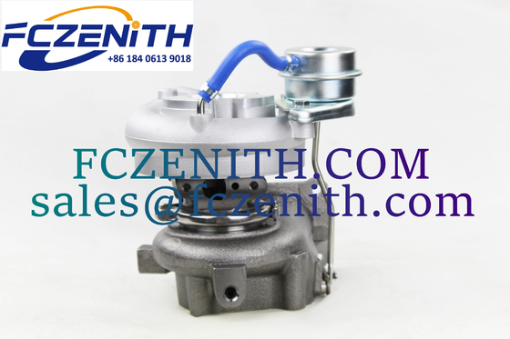 1720117040 1720174040 cariC&amp;ATore di Toyota CT20B Turbo per il motore 1HDFTE