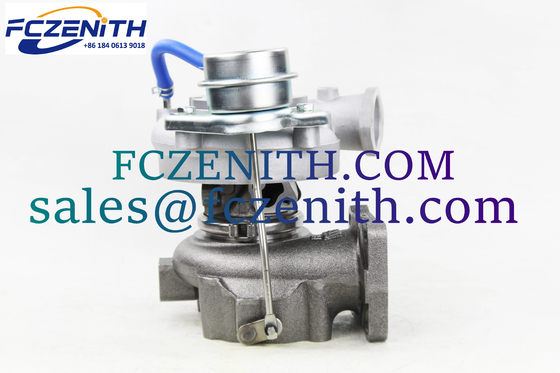 1720117040 1720174040 cariC&amp;ATore di Toyota CT20B Turbo per il motore 1HDFTE