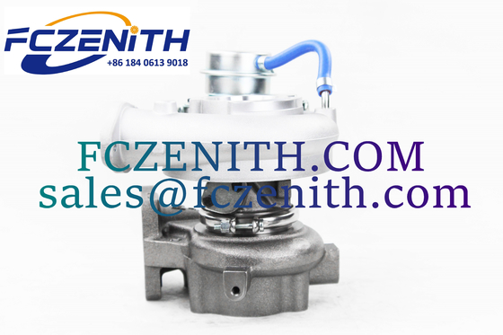 1720117040 1720174040 cariC&amp;ATore di Toyota CT20B Turbo per il motore 1HDFTE