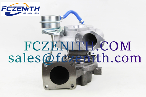 1720117040 1720174040 cariC&amp;ATore di Toyota CT20B Turbo per il motore 1HDFTE