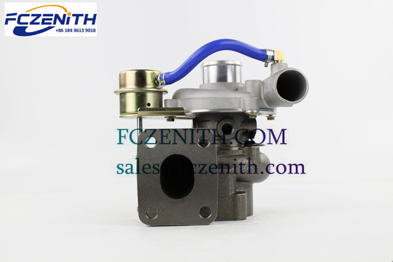Motore Hyundai Turbo 471037-5002S 2823041421 2823041422 di GT1749S D4AE PER il camion vigoroso 3.3L del bus di Chrorus