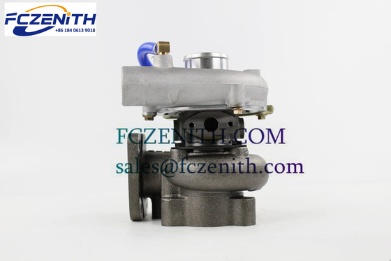 Motore Hyundai Turbo 471037-5002S 2823041421 2823041422 di GT1749S D4AE PER il camion vigoroso 3.3L del bus di Chrorus
