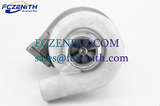 Sovralimentazione S2B 315709 di BF6M913 BF6M913/C Deutz 04232255 04232255KZ 04232256 04232256KZ 04232260 04232260KZ 04237151