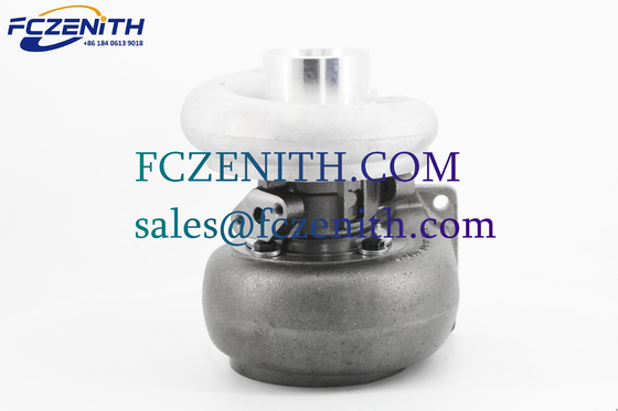 Sovralimentazione S2B 315709 di BF6M913 BF6M913/C Deutz 04232255 04232255KZ 04232256 04232256KZ 04232260 04232260KZ 04237151