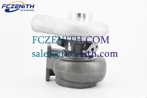 Sovralimentazione S2B 315709 di BF6M913 BF6M913/C Deutz 04232255 04232255KZ 04232256 04232256KZ 04232260 04232260KZ 04237151